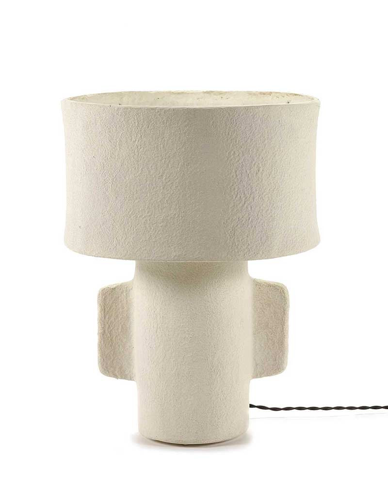 Lampe de table Earth - Serax