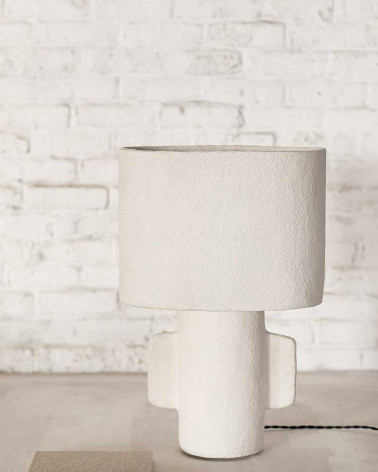 Lampe de table Earth - Serax