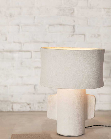 Lampe de table Earth - Serax
