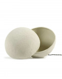 Lampe de table Earth - Serax