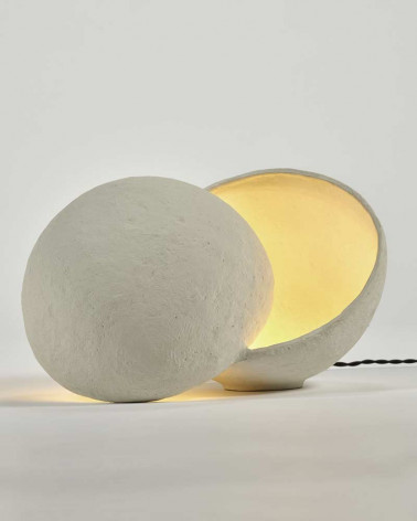 Lampe de table Earth - Serax