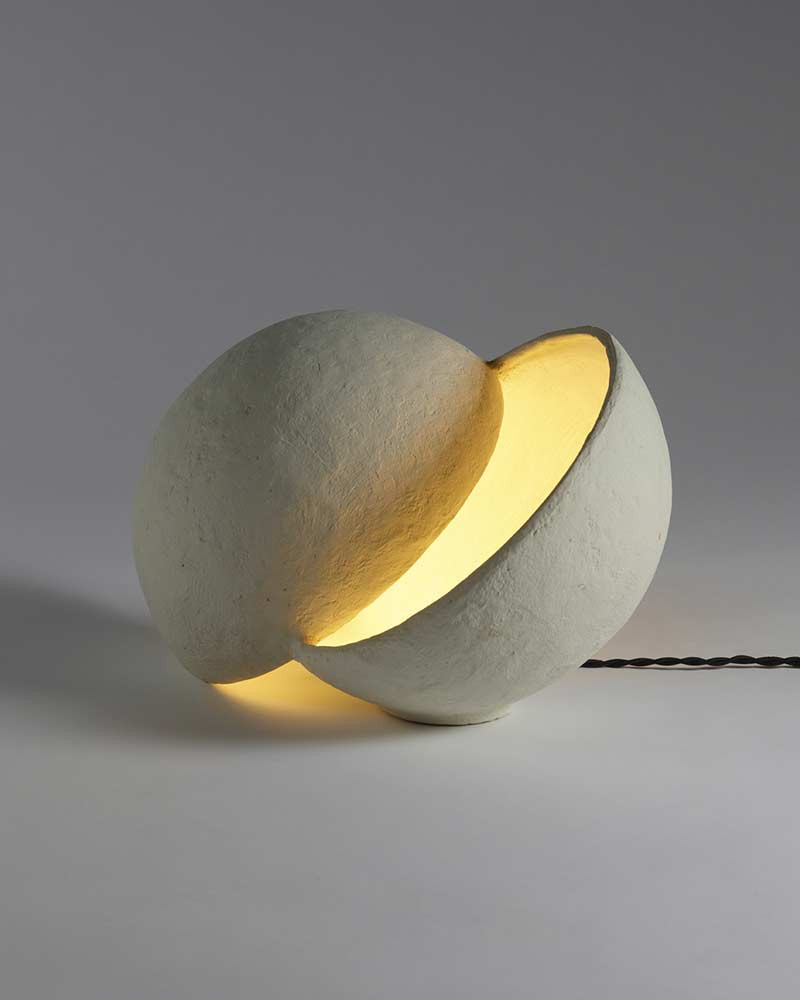 Lampe de table Earth - Serax