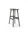 Tabouret haut Osso Bar - Ethnicraft