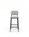 Tabouret haut DC Bar Stool - Ethnicraft