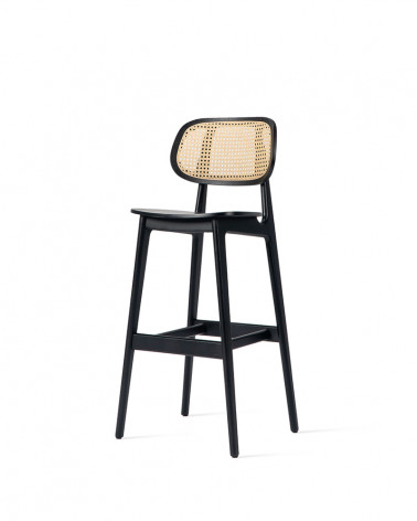 Tabouret haut Titus Bar - Vincent Sheppard