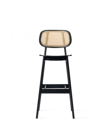 Tabouret haut Titus Bar - Vincent Sheppard