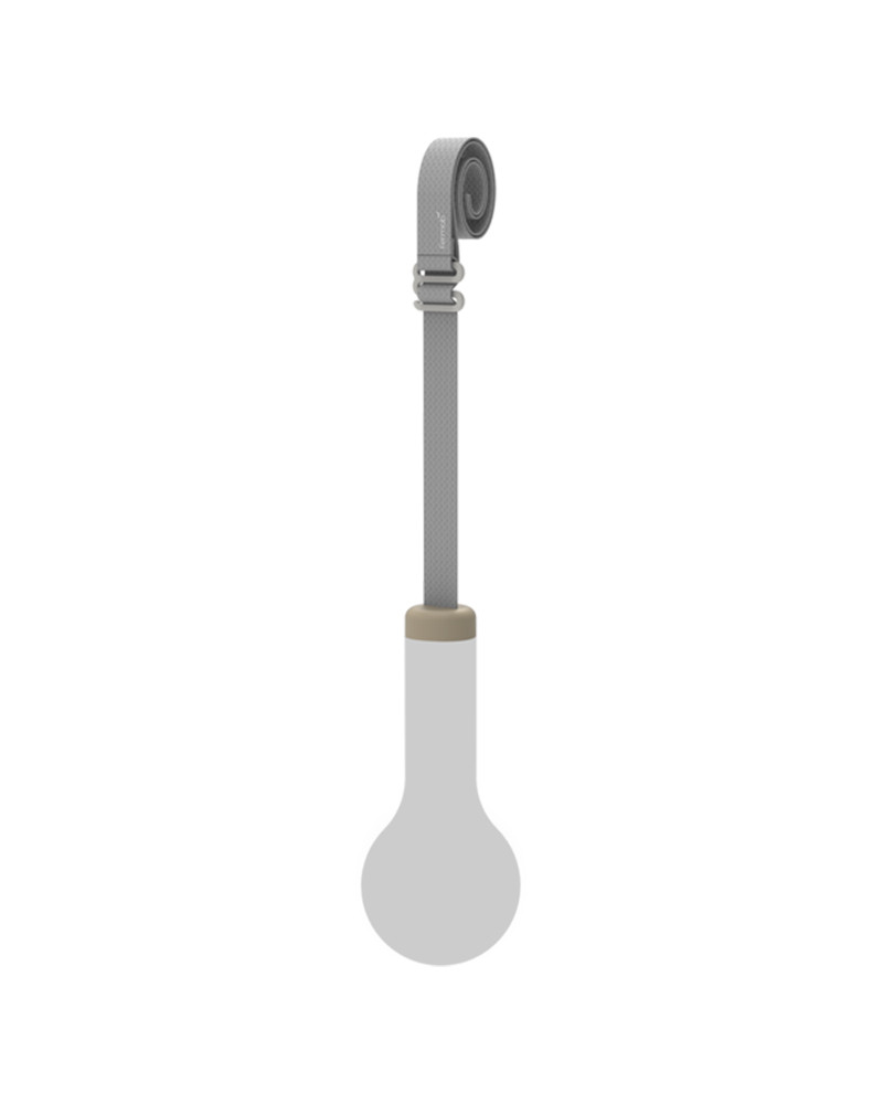 Sangle de suspension Aplô - Fermob