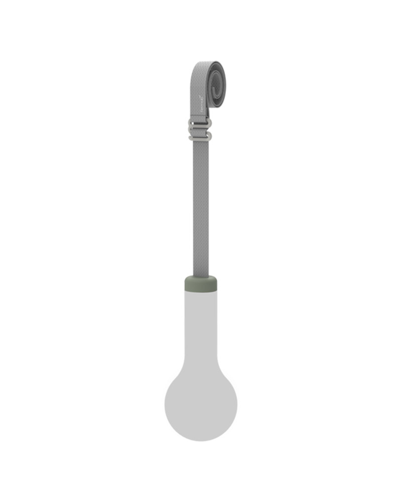 Sangle de suspension Aplô - Fermob