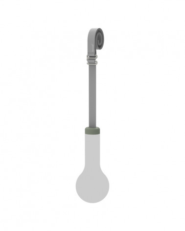 Sangle de suspension Aplô - Fermob