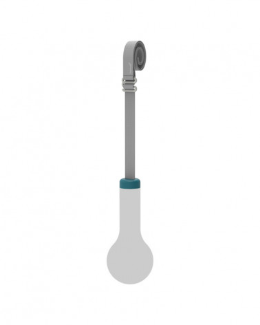 Sangle de suspension Aplô - Fermob