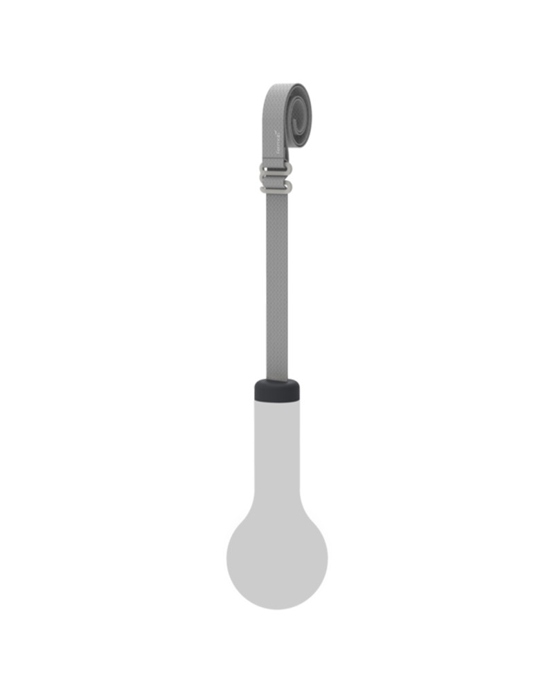 Sangle de suspension Aplô - Fermob