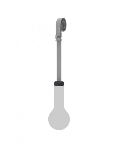 Sangle de suspension Aplô - Fermob