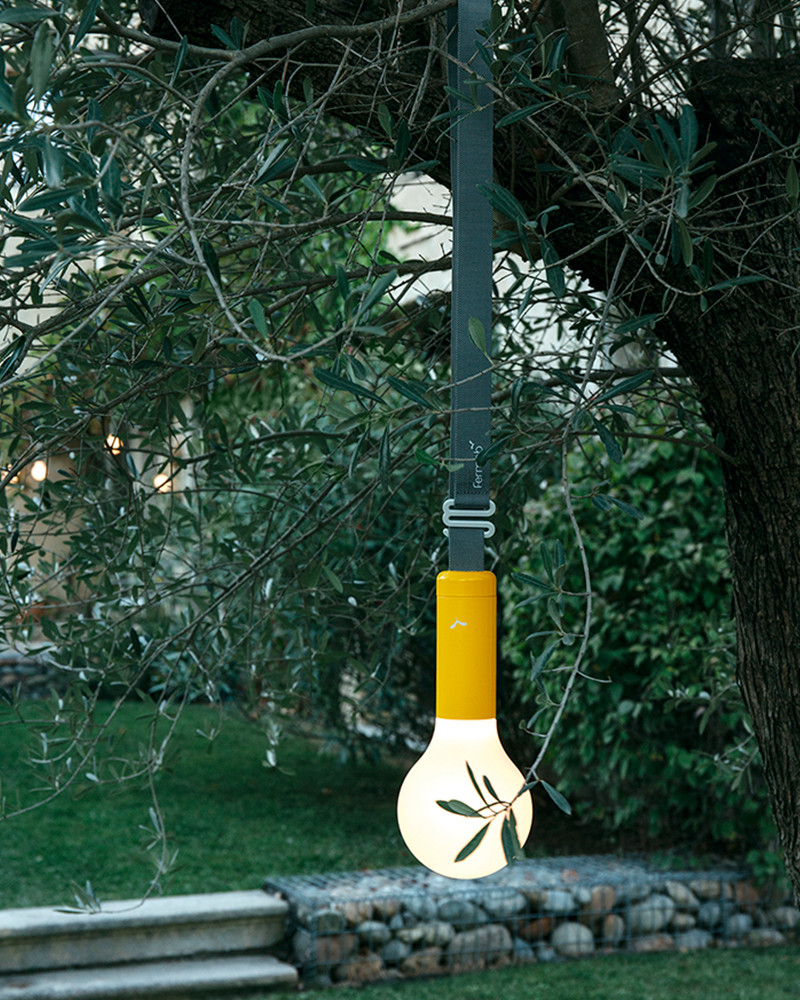 Sangle de suspension Aplô - Fermob