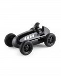 Voiture Loretino Monaco - Playforever