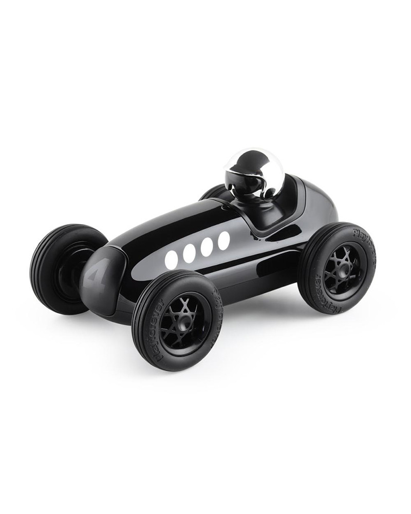 Voiture Loretino Monaco - Playforever