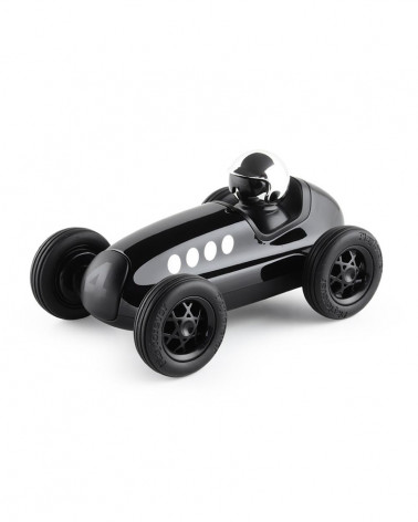 Voiture Loretino Monaco - Playforever
