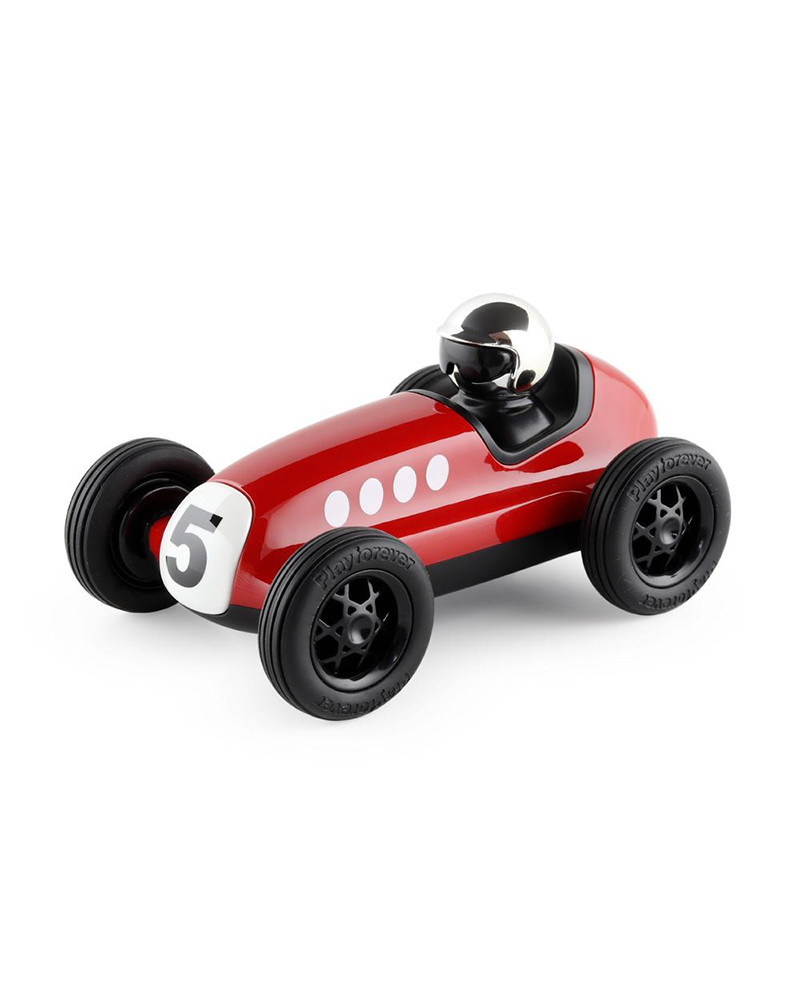 Voiture Loretino Monaco - Playforever