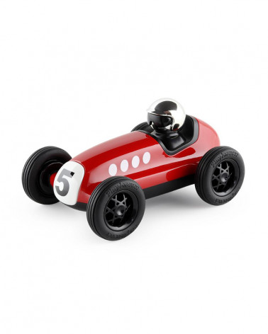 Voiture Loretino Monaco - Playforever