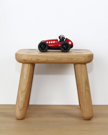 Voiture Loretino Monaco - Playforever