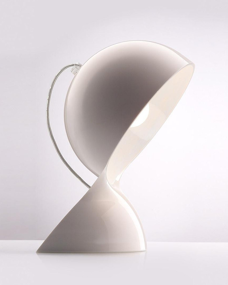 Lampe de table Dalù - Artemide
