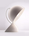 Lampe de table Dalù - Artemide
