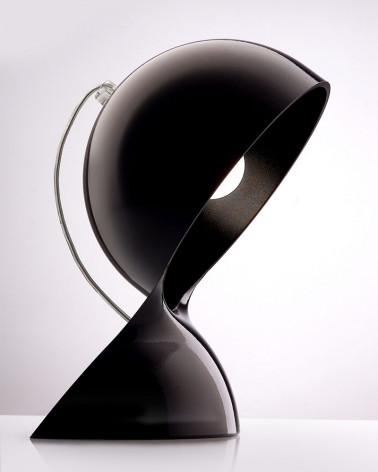 Lampe de table Dalù - Artemide