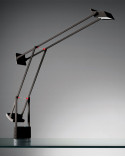 Lampes de table Tizio - Artemide