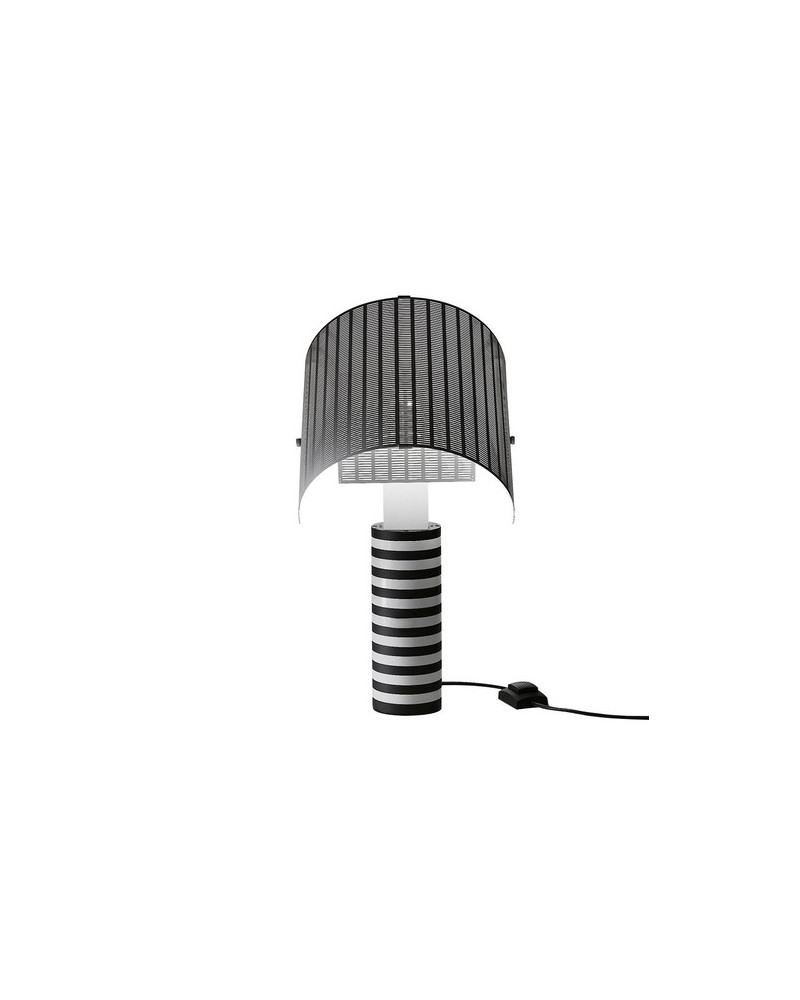 Lampe de table Shogun - Artemide