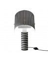 Lampe de table Shogun - Artemide