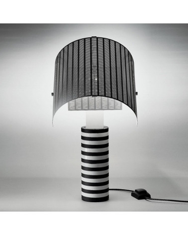 Lampe de table Shogun - Artemide