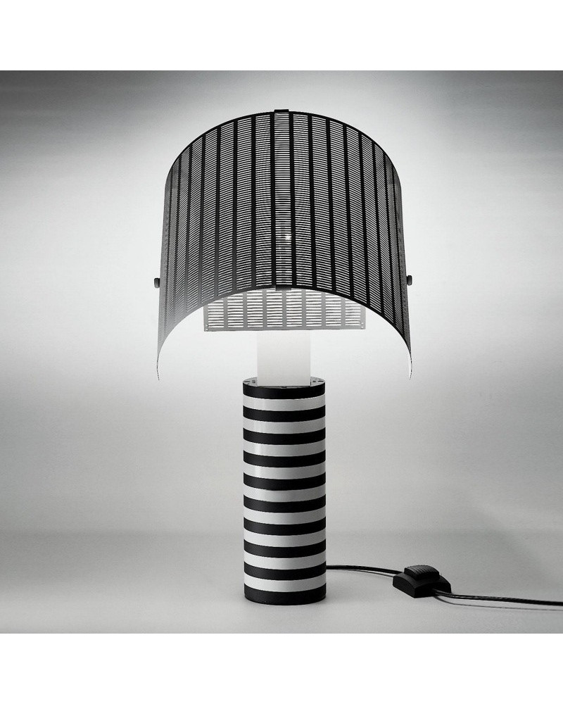 Lampe de table Shogun - Artemide