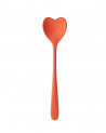 Cuillère géante Big Love XXL - Alessi