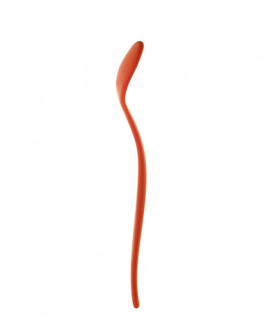 Cuillère géante Big Love XXL - Alessi